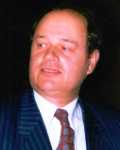 Peko  Laličić